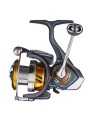 Carrete Spinning Daiwa Regal LT 9+1 Balineras