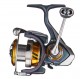 Carrete Spinning Daiwa Regal LT 9+1 Balineras