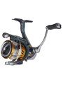 Carrete Spinning Daiwa Regal LT 9+1 Balineras