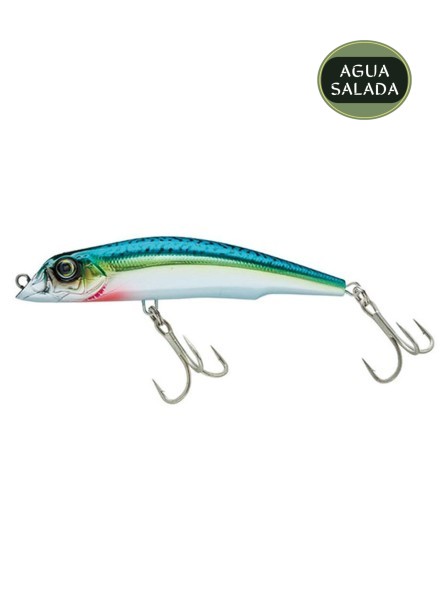 Yo-zuri Mag Darter
