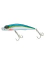 Yo-zuri Mag Darter
