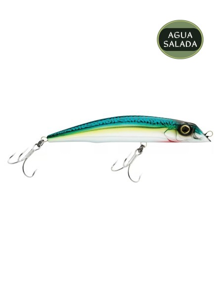 Yo-zuri Mag Darter