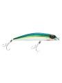 Yo-zuri Mag Darter