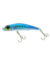 Yo-zuri Mag Darter