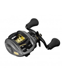 Carrete Casting Marine Sports New Ventura VT-10 9+1 Balineras