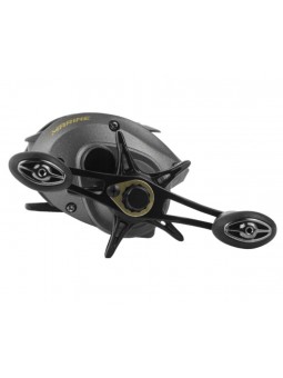 Carrete Casting Marine Sports New Ventura VT-10 9+1 Balineras