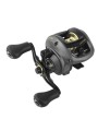 Carrete Casting Marine Sports New Ventura VT-10 9+1 Balineras