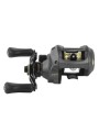 Carrete Casting Marine Sports New Ventura VT-10 9+1 Balineras
