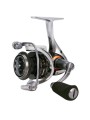 Carrete Spinning Okuma Helios SX - 8+1 Balineras