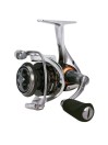 Carrete Spinning Okuma Helios SX - 8+1 Balineras