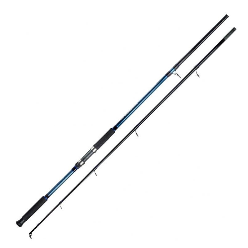 Caña Marine Solara Spinning