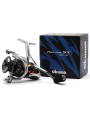 Carrete Spinning Okuma Helios SX - 8+1 Balineras