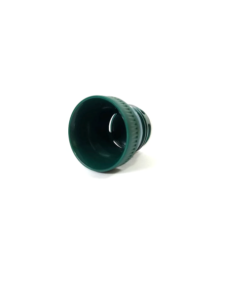 Termo Stanley Classic Legendary