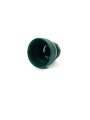 Termo Stanley Classic Legendary