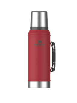 Termo Stanley Classic Legendary 1 qt (950 ml)