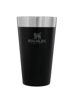 Vaso térmico apilable...