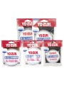 Leader Yo-zuri H.D de Fluorocarbono Leader Yo-zuri H.D de Fluorocarbono