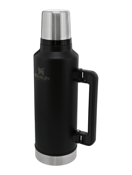 Termo Stanley Classic Legendary