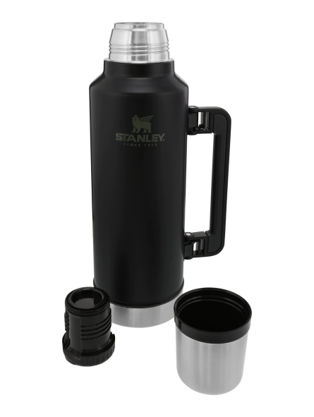 Termo Stanley Classic Legendary