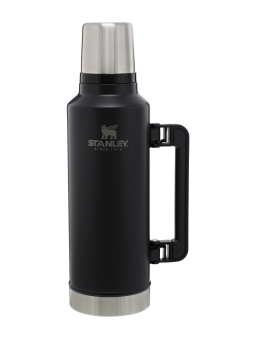 Termo Stanley Classic Legendary