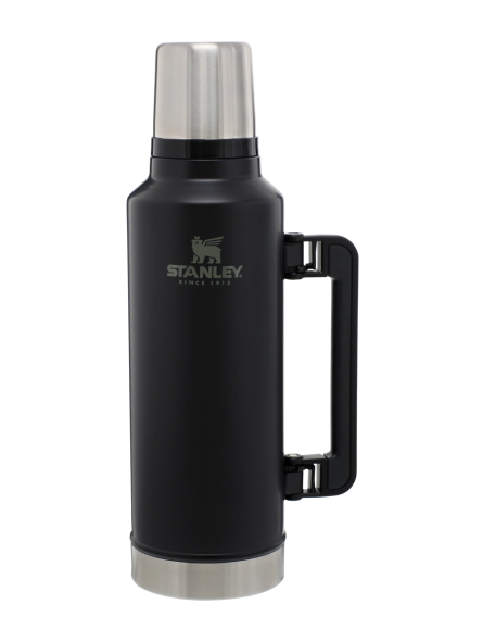 Termo Stanley Classic Legendary