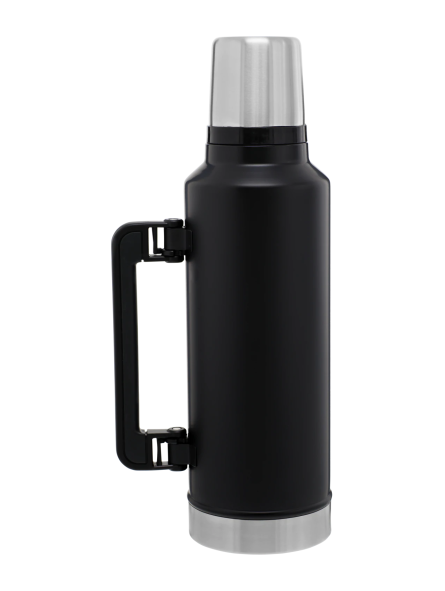 Termo Stanley Classic Legendary