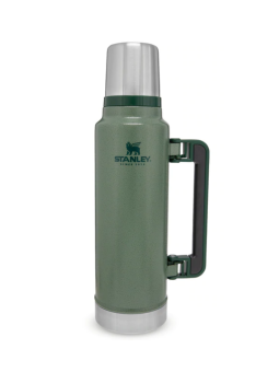Termo Stanley Classic Legendary 1.5 qt (1.4 litros)