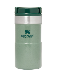 Termo Stanley Classic...