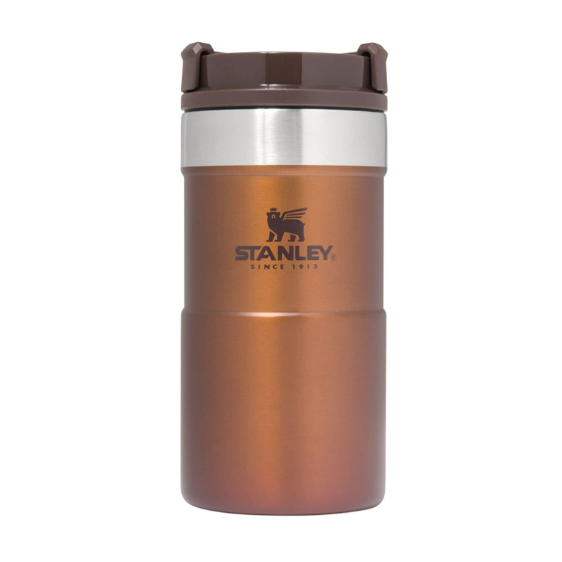 https://stanley1913.co/14798-product_zoom/termo-stanley-classic-neverleak-travel-mug-85oz-250-ml.jpg