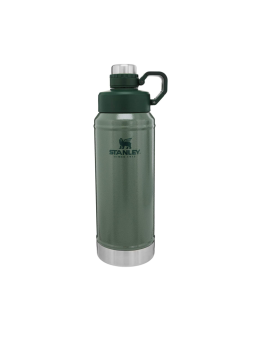 Termo Stanley Classic Easy-Clean Water Bottle 36 oz (1 litro)
