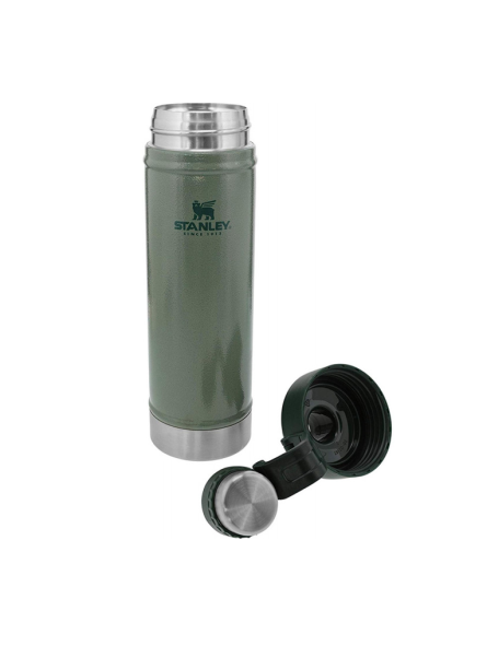 Termo para agua 25 oz 