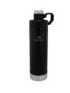Termo Stanley Classic Easy-Clean Water Bottle 25 oz (739 ml)