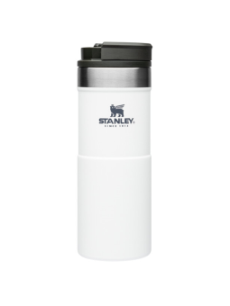 Termo Stanley Classic Neverleak Travel Mug 12oz (355 ml)