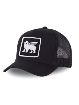 Gorra Malla Stanley