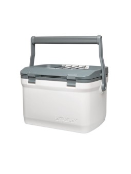 Nevera Stanley Outdoor...