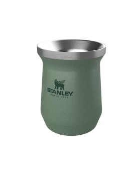 Mate Stanley Classic 8oz...