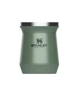 Termo Stanley Flowst Tumbler Citron  Outdoor Adventure Colombia – Outdoors  Adventure Colombia