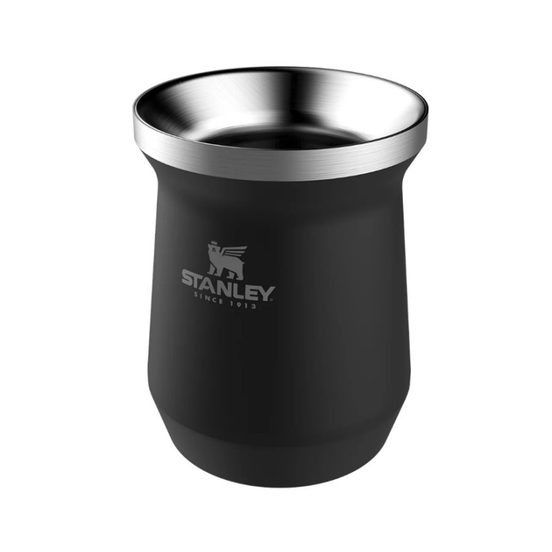 https://stanley1913.co/15230-product_zoom/mate-stanley-classic-8oz-236ml.jpg