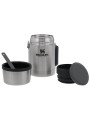 Termo Comida Stanley Adventure All-in-one Food Jar Termo Comida Stanley Adventure All-in-one Food Jar