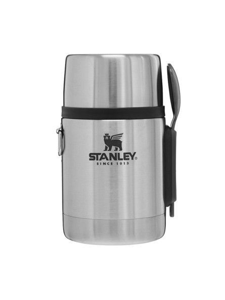 Termo Comida Stanley Adventure All-in-one Food Jar Termo Comida Stanley Adventure All-in-one Food Jar