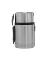 Termo Comida Stanley Adventure All-in-one Food Jar Termo Comida Stanley Adventure All-in-one Food Jar