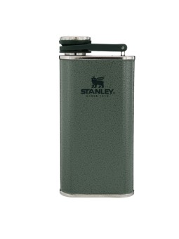 Licorera Stanley Classic Flask Easy Fill 8oz (236 ml)