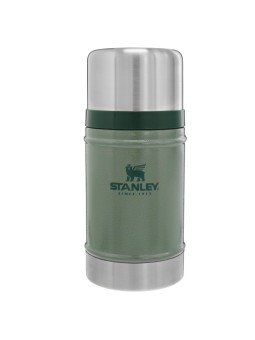 Termo Comida Stanley 15h...