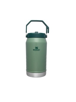 Termo Stanley 20h Classic Iceflow Flip Straw Jug 64oz (1.9 litros)