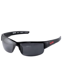 Gafa Polarizada Ugly Stik Scout