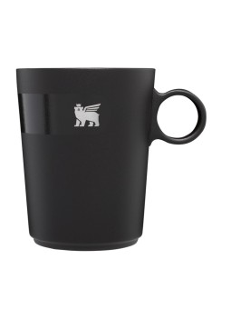 Taza Pocillo Stanley...