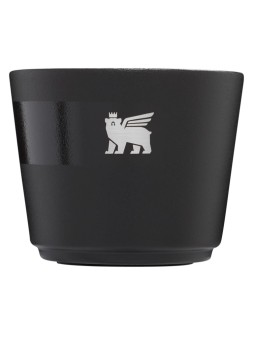 Taza Pocillo Espresso Stanley Daybreak Demitasse Cup 2.2 oz (65 ml)