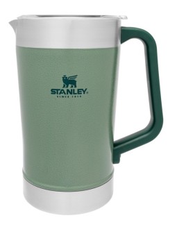 Jarra Stanley 8h Classic...