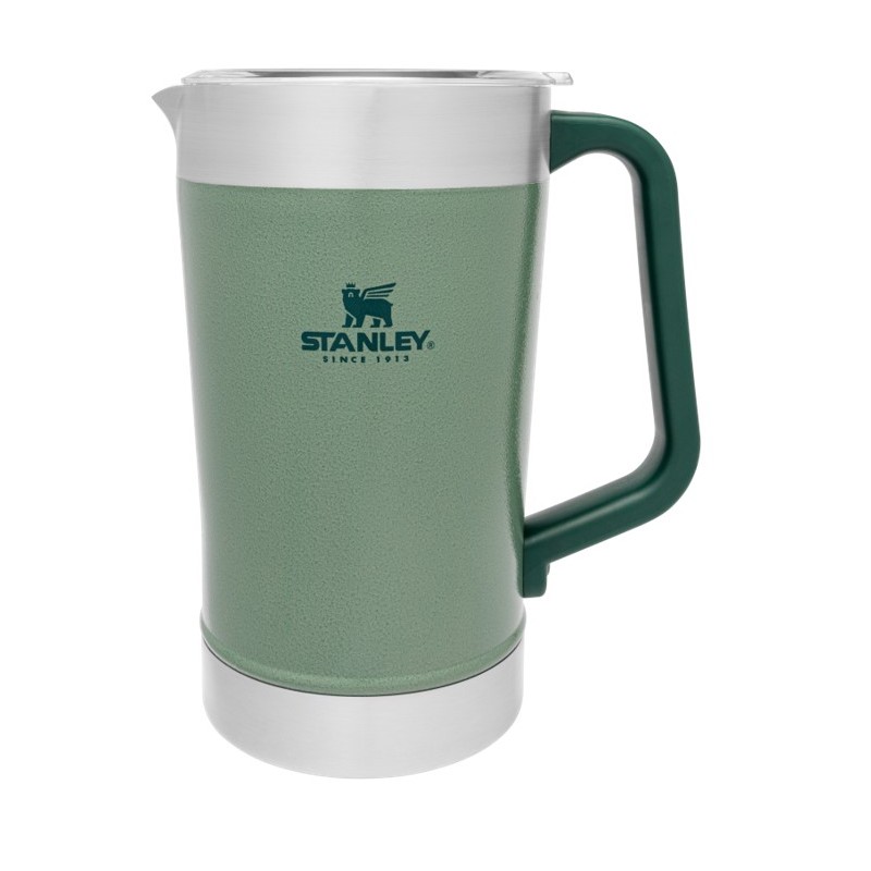 https://stanley1913.co/15652-product_zoom/jarra-stanley-8h-classic-stay-chill-beer-pitcher-64-oz-19-litros.jpg
