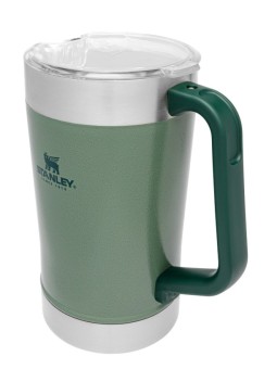 Termo Stanley Flowst Tumbler Citron  Outdoor Adventure Colombia – Outdoors  Adventure Colombia